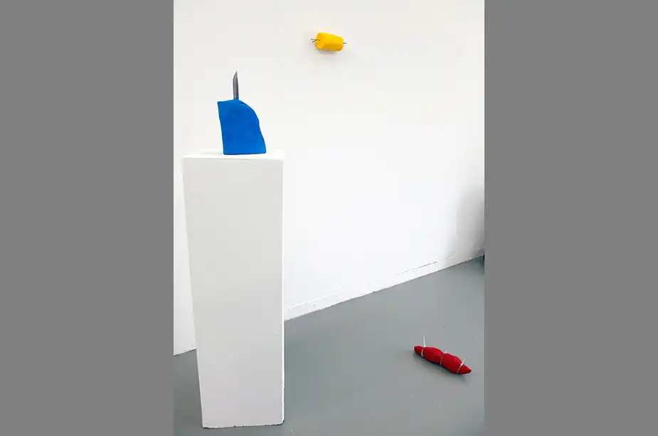 29 slide